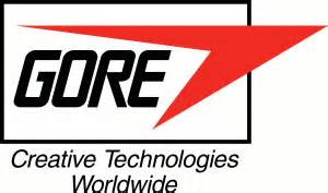 logo Creative Technologies